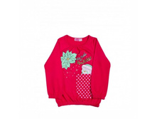 �������� ��� ������� "My Sweet" (WRL-SH59) ������� ����: 241 � �������: WRL-SH59 �����: ���������