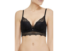 909.00 ����������� PRIMA VISTA 30123