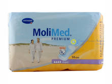 MOLIMED Premium MAXI -.PNG