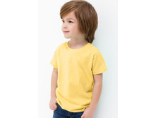 20120110102   Beckham         .jpg