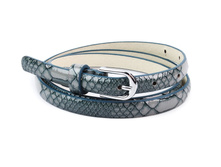 ������ ����:  102 RUB  ������� / ���: 961710079 ��������: ������. �������� ������������� ����. ������ 115x1,5 ��