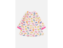 22250200019   Texola         -       (      ).jpg