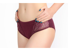 ����� ����: 81 RUB  �������: 50, 52 ������� / ���: 961755673 ��������: ����� �� ����������� ���������. ���� ������� �� 1 ��, ����������� ����� 3 ��.