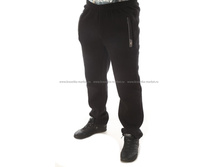 ���\�������: #10315572 ���������� ����� 598,00 ���. �������: 46-48, 48-50, 50-52, 52-54, 54-56, 56-58 ������: 65%cotton 35%polyester ������ �������������: ������  ��������� �� 1 ������