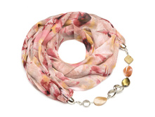 ���� �������� 003330k 24 43.jpg