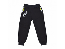 ����� ���������� 599� ��. 368-486���. 92-98 (56) 104-110 (60) 110-116 (64) 122-128 (68) 134-140 (72) 140-146 (76) 152-158 (80)