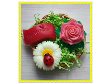 ����� ��� �������, 350 ���