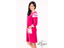 3.17105-� �����