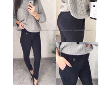 ����� ����: 780 RUB  �������: 42-44, 44-46, 46-48, 48-50, 50-52 ������� / ���: #10332025 ������: � �������. ������ �������������: ������