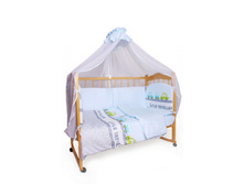 Little Traveler 7 ��������� (�����) ������� 2700 ���