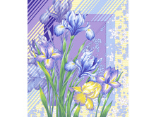 ����� ��������� ������� 50 ��