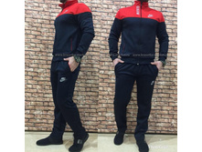 ���������� ������ ����: 1105 RUB  �������: 46-48, 48-50, 50-52, 52-54, 54-56 ������� / ���: #10333002 ������: 65%cotton 35%polyester ������ �������������: ������ ��������: ������.