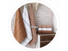 ��������� ����.jpg