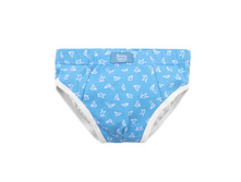 469�-17709� 36,40 144 ���..jpg