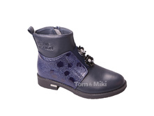 876� B-3432-B 32-37/�.�����/8