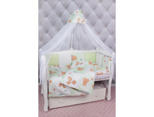 ����� 18 ��������� (����) ��̣��� 2200 ���