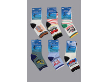 ����� ����: 22 RUB  �������: 23-26, 27-30, 31-34 ������� / ���: 961552374