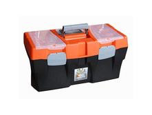 ���� ����������� ��� ����������� Proconnect 500�250�260 ��, 12-5002-4 ���� 876,45 ���.jpg