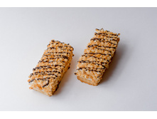 "��������"   (�� 166), ���.1,3 ��, ���� 165,78 �.