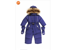 ���� ���������� �������.PNG