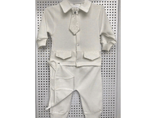 �������� 14-01-2018 232953.png