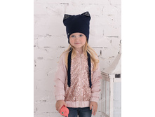 ���. ����