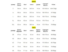 � ����.����