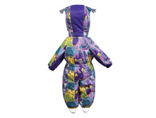 ������������ ���������� Oldos Active, 80�-�