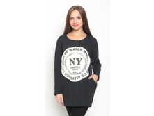 ������� ������� ����:  864 RUB  �������: 44 ������� / ���: 960361553