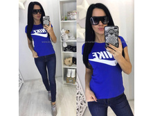 ���\�������: #10336358 �������� 154,00 ���. �������: 42-44, 44-46, 46-48, 48-50 ������: 65%cotton 35%polyester ������ �������������: ������