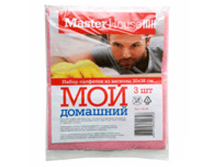 �������� � ������ 30�38��, �������, 3�� ��, ���� �� ��, ��� �������� ���.60132 MasterHouse 17,49.png