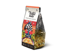 �������: ��������� � ������� ������� 90�.���� 58,33