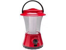 ������ ������ ����������� 6005LED (���. 4V 2Ah) 48 SMD LED (300lm), ������� �����, 125�125�190�� ���� 413,90 �.jpg