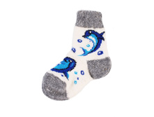 ����� ������ ����: 134 RUB  �������: 20-25, 15-20 ������� / ���: 961723355 ��������: ����� ������ � �������� ����� � ������� � ������������, ������������ �� ������ ������� ������ �� ������