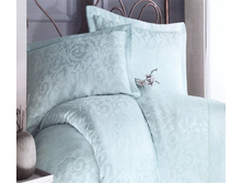 Yakamoz	5002-4 ������, ������