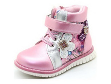 ������� 1894-3 ������� 730 ���.