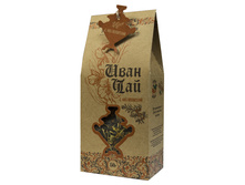 ��������� ����-��� � ��������� 50 � ���� 125 �.