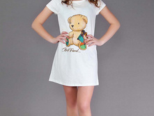 ������� ���� (����� � ������) ���. (4-165) 250,00 ���.