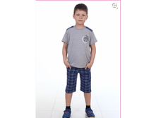 ������ ������� 7-41� (������+����� ������).png