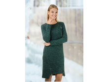 ������ �� ������ PA07K - 1002 �..jpg