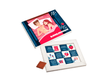 ���� ��� ����̣���� (18+).png