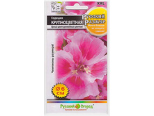 ������� F1 ������� ������ 14,50 ���. (80 ��.).jpg