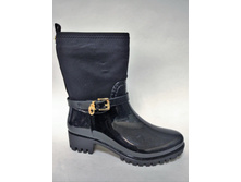 16D005K-A25 BLACK.jpg