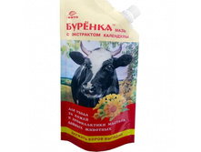 ���� ������� 200�� � ���������� ���������, ���� �������� 24��� ������� ���� 80,5 ���.jpg