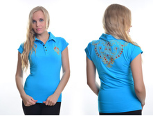 ���\�������: 960929710 �������� 360,00 ���. �������� ������: 95% ������, 5% �������� �������: 42-44