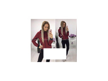 ���\�������: #10314245 ���������� ������ 561,00 ���. ������. �������: 42, 48 ������: 65%cotton 35%polyester ���� ������: 171��.