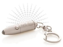 ��� ������-������ B26 (4xAG3 � �����.) 1���, ������. ��������, BL ���� 98,00 �.jpg