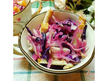 ������. ����� � ��������.jpg