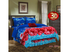 ��������� ���.jpg