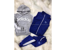 ���\�������: #10335680 ���������� ������ 897,00 ���. ������. �������: 122-128, 128-134, 134-140, 140-146, 146-152 ������: 65%cotton 35%polyester ������ �������������: ������